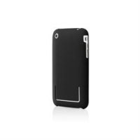 Belkin F8Z531CW064